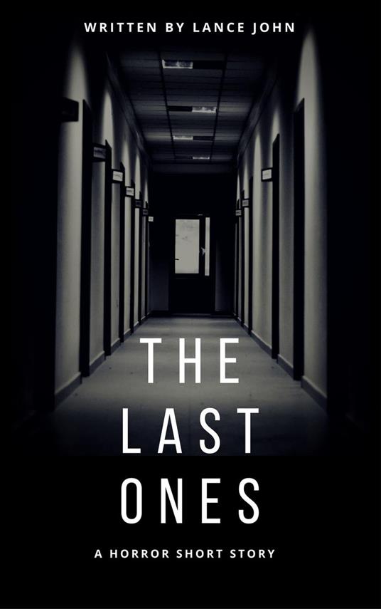 The Last Ones