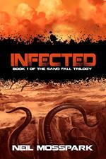 Infected