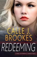 Redeeming