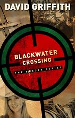 Blackwater Crossing