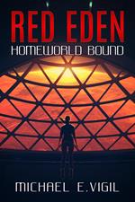 Homeworld Bound