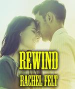 Rewind