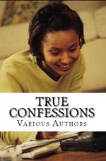 True Confessions