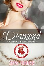 Diamond