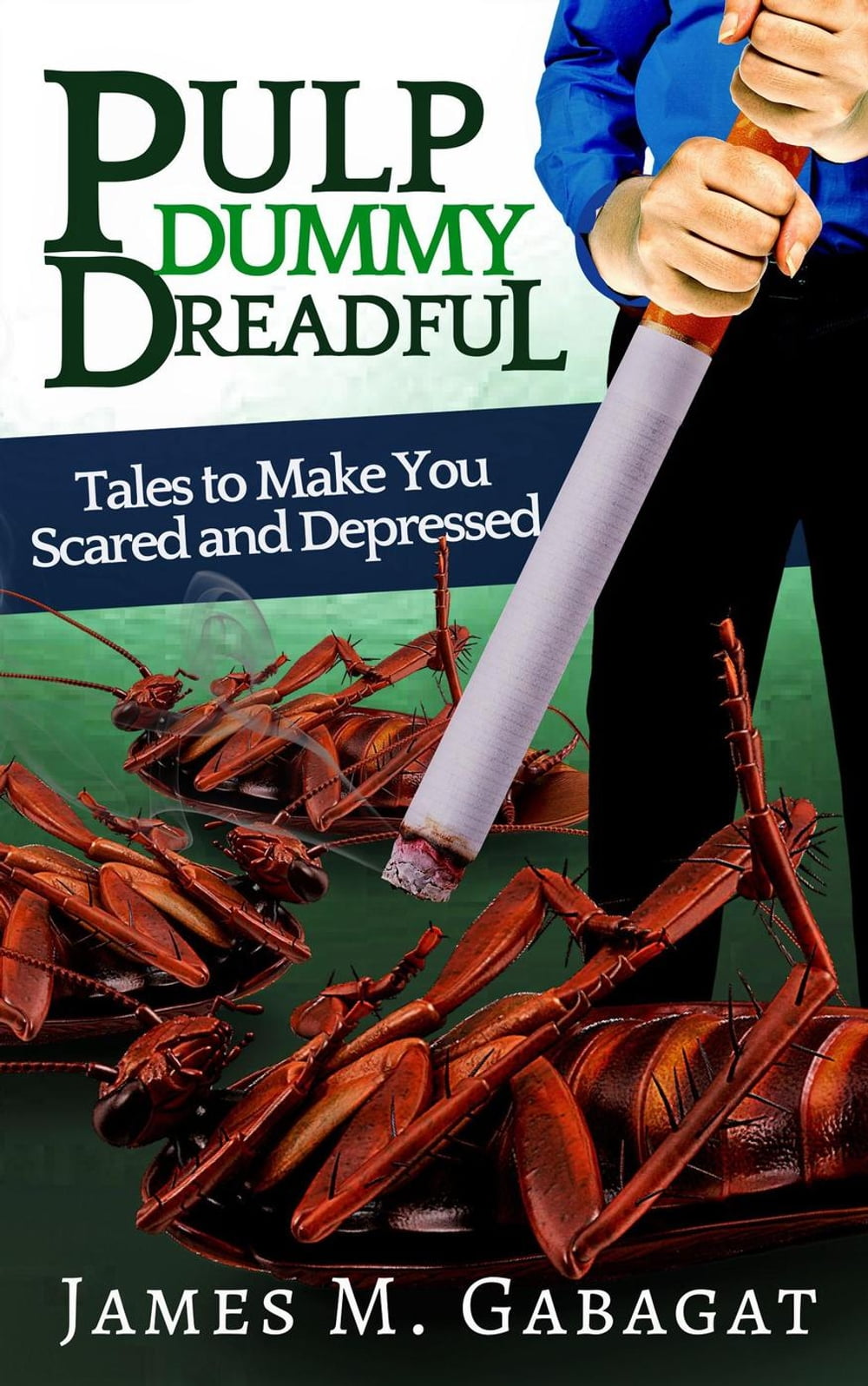 ibs