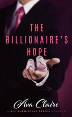 The Billionaire's Hope