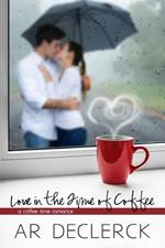 Love in the Time of Coffee
