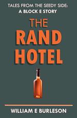 The Rand Hotel