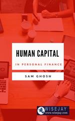 Human Capital in Personal Finance