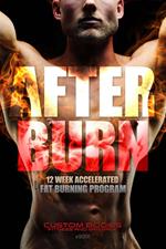 AfterBurn