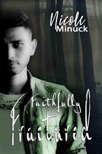 Faithfully Fractured