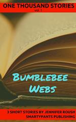 Bumblebee Webs