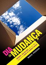 Dia de Mudança