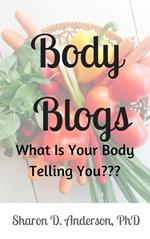 Body Blogs