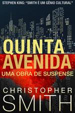 Quinta Avenida: Uma Obra de Suspense