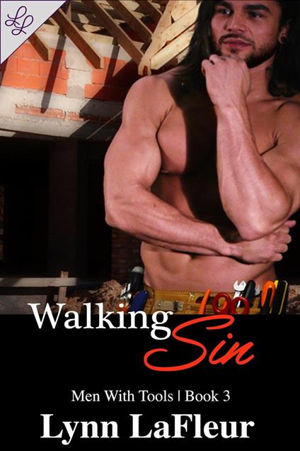 Walking Sin