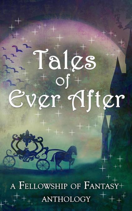 Tales of Ever After