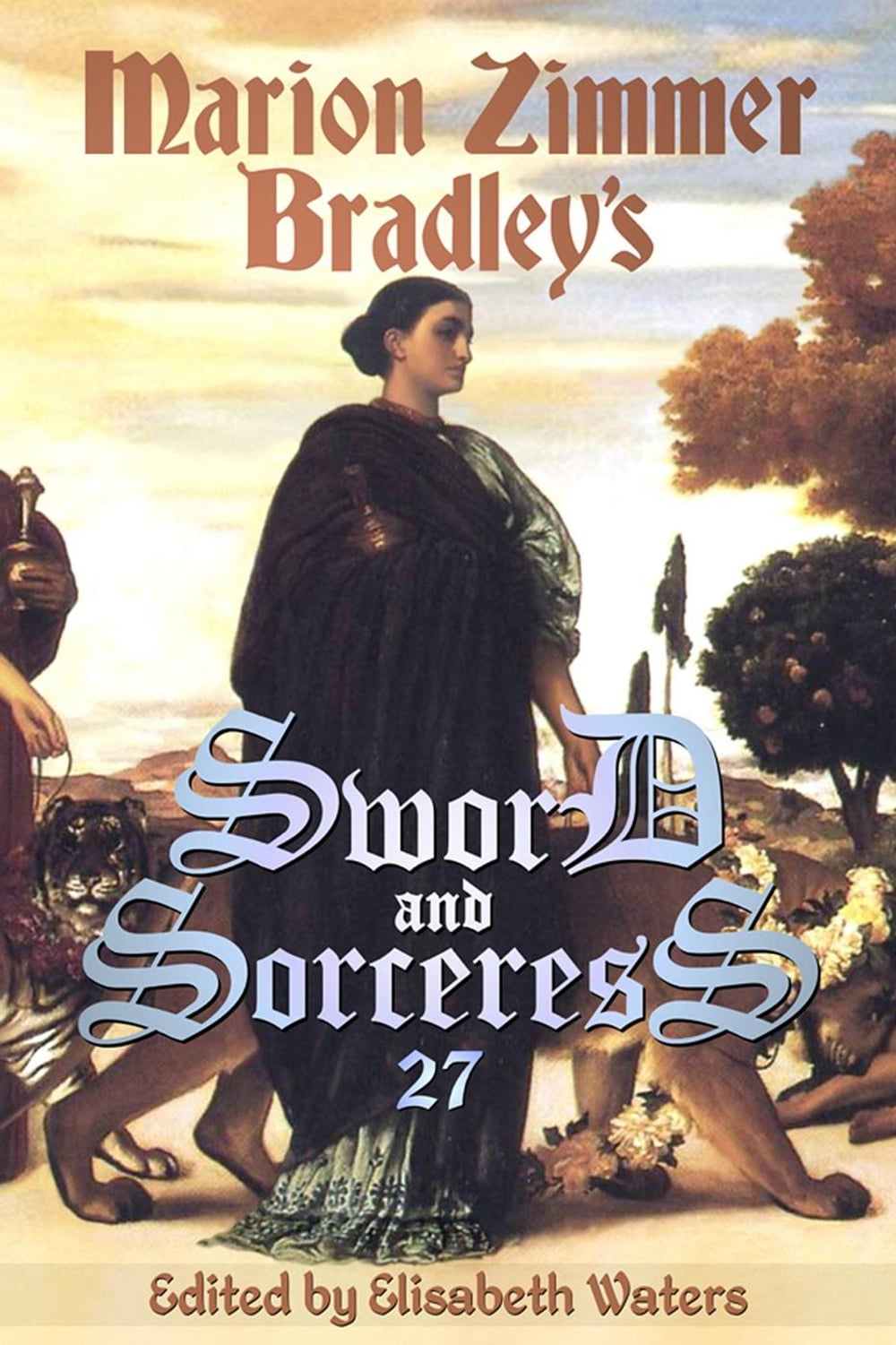 ibs