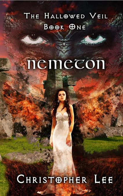 Nemeton