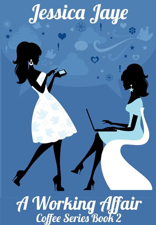 A Working Affair
