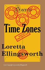Time Zones