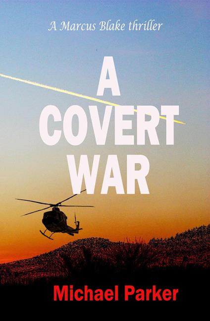 A Covert War