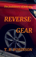 Reverse Gear