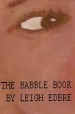 The Babble Book