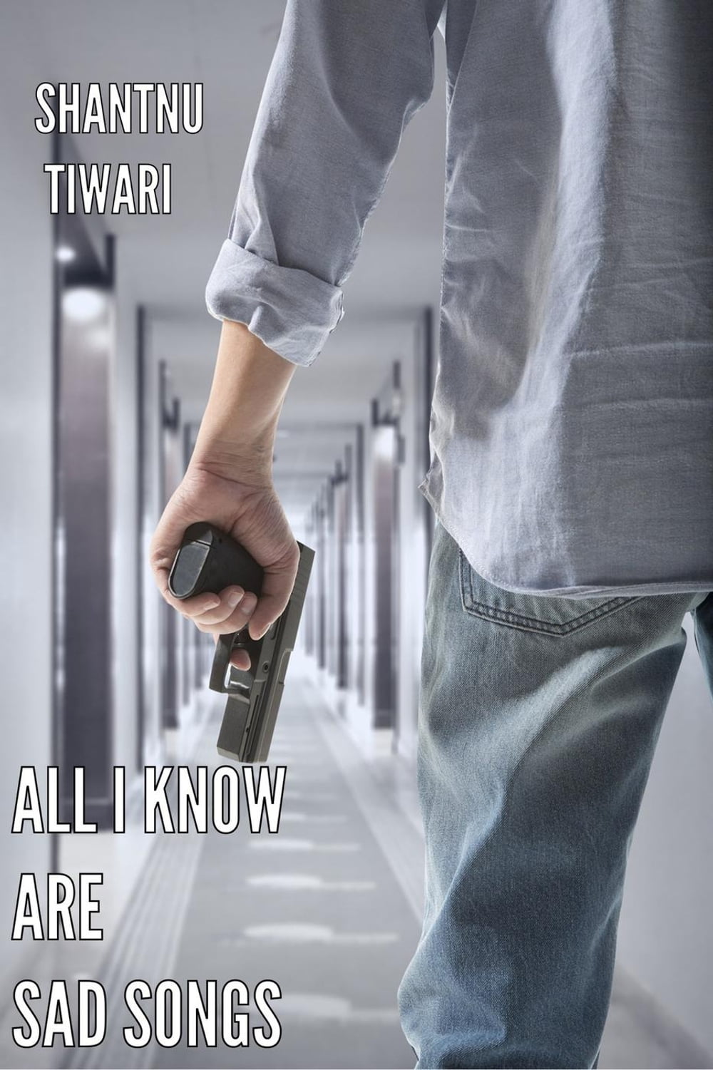ibs