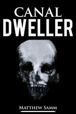 Canal Dweller