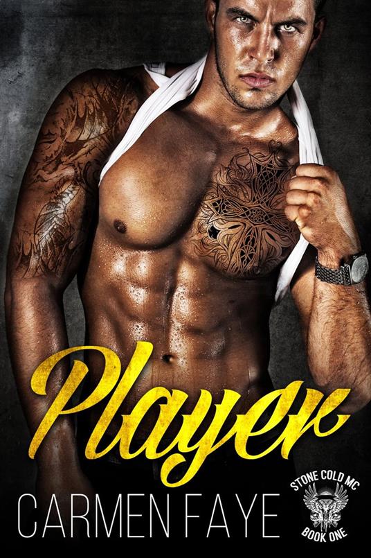 Player