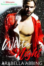 White Night