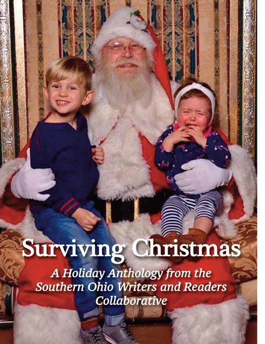 Surviving Christmas