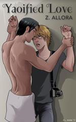 Yaoified Love