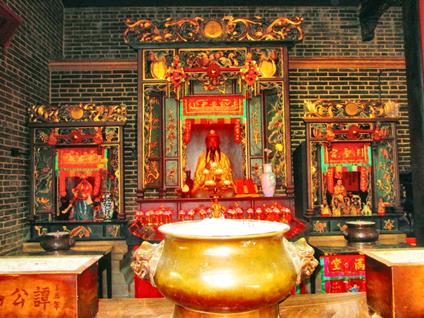 The Theory Of Evolution Is A Lie!