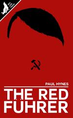 The Red Führer