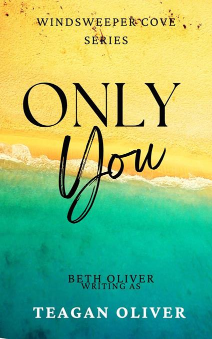 Only You