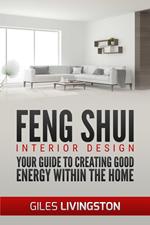 Feng Shui - Interior Design