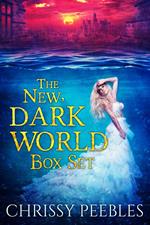 The New, Dark World Box Set