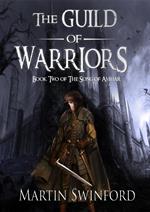 The Guild of Warriors