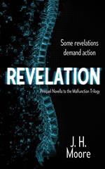 Revelation