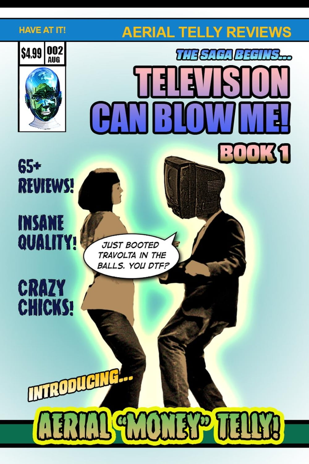 ibs