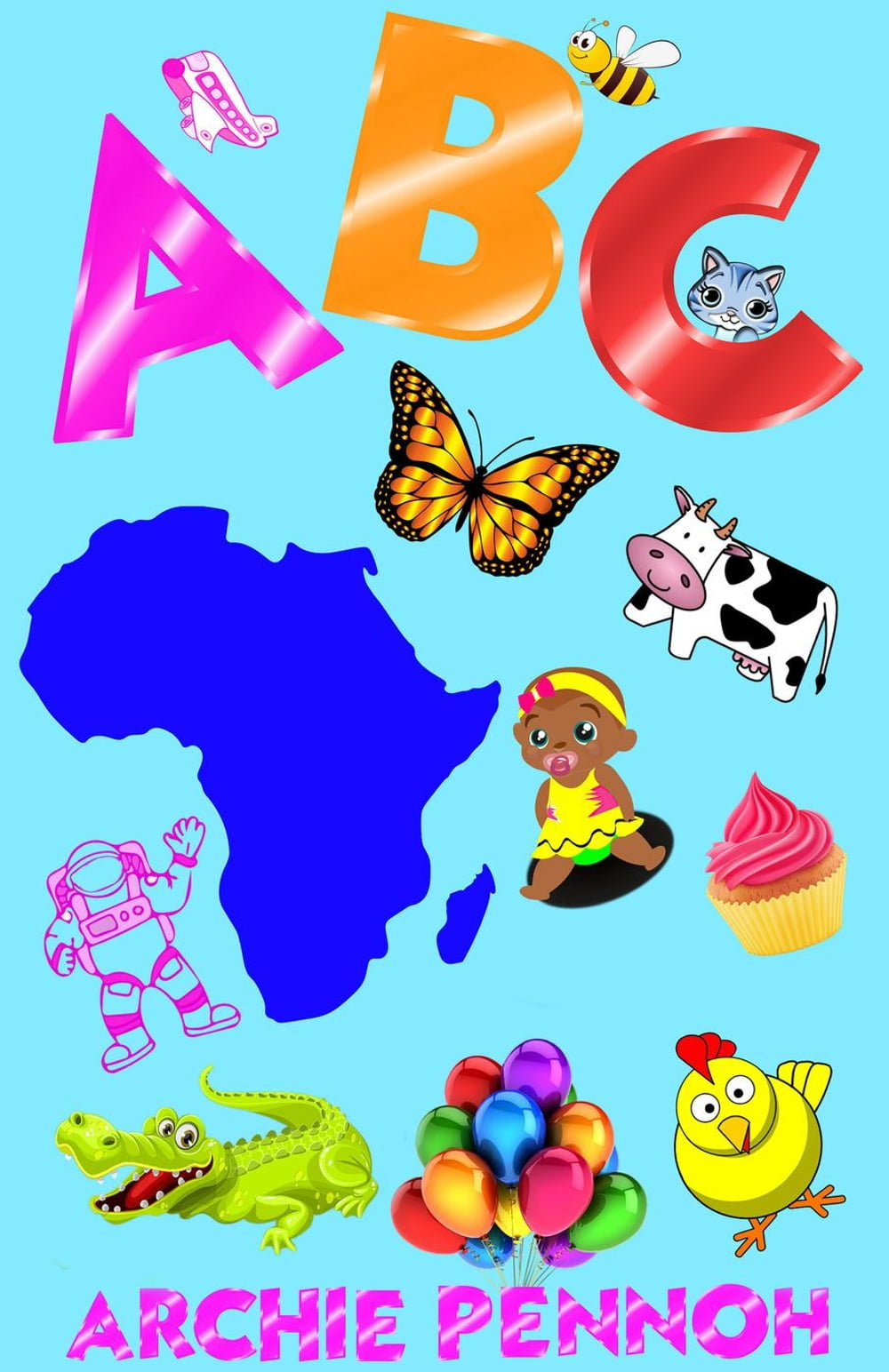 ibs