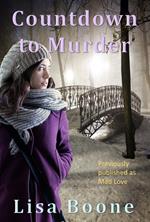 Countdown to Murder