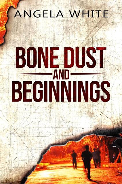 Bone Dust And Beginnings