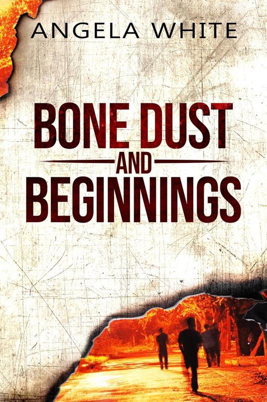 Bone Dust And Beginnings
