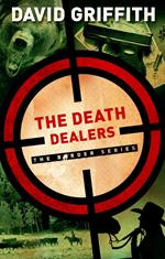 The Death Dealers