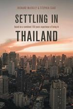 Settling in Thailand