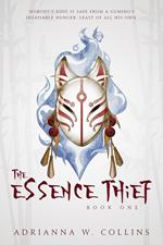 The Essence Thief