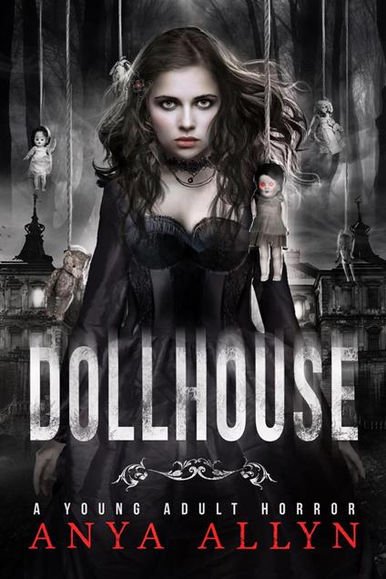 Dollhouse